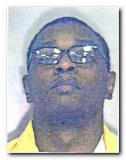 Offender Deandre Tremain Thompson