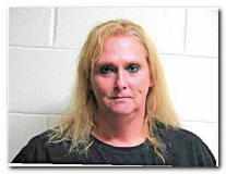 Offender Diane Michelle Nesser