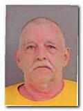 Offender Donald Lee Snyder