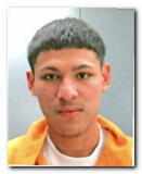 Offender Douglas Ramirez-torres