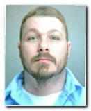 Offender Dustin Lee Etzweiler