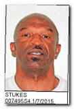 Offender Edward Stukes