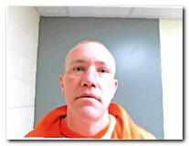 Offender Eric Barnard Sabulski