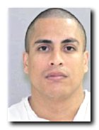 Offender Fernando Lopez