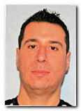 Offender George Venetsanakos