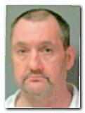 Offender Gerard Richard Bauer