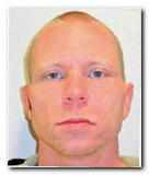 Offender Glen E Krause Jr