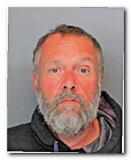 Offender Glenn Blair Vincent