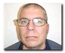 Offender Harold Weigand