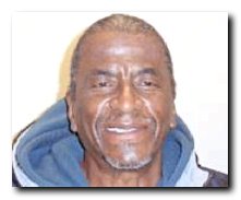 Offender Harvey Winbush