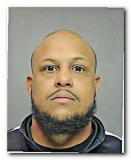 Offender Hector Luiz Diaz