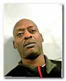 Offender Irvin Franklin