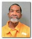 Offender James Calvin Hamlett Jr