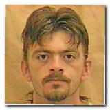 Offender James K Wallace