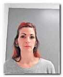 Offender Jasmine Emery Myers