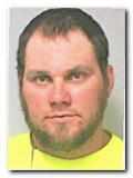 Offender Jeffrey Jerald Huelsmann