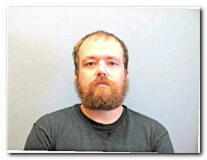 Offender Jeremy Michael Holland