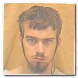 Offender Jerod B Durham