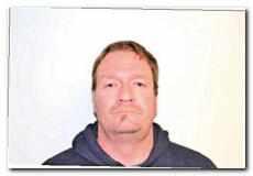 Offender John Dean Mcswain