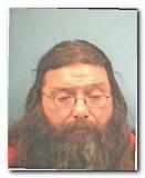 Offender John W Wood