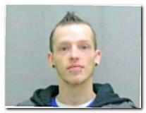 Offender Joshua Michael Pigott