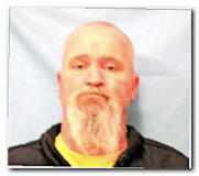 Offender Justin Earl Hicks Sr