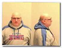 Offender Kenneth Eric Coons