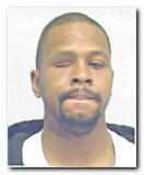 Offender Kenneth J Barnes