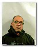 Offender Lawrence Mckenzie