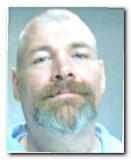 Offender Lester Karl Tettemer