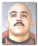 Offender Luis Ojeda