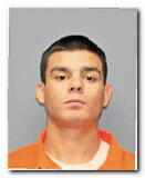 Offender Luis Thomas Colwell