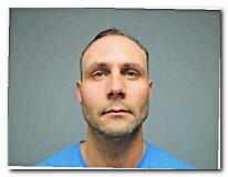 Offender Mark Allen Tamburello