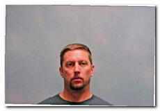 Offender Matthew Dane Roepke