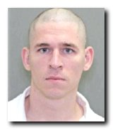 Offender Matthew Joseph Kinney