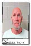 Offender Michael Anton Lott