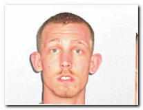 Offender Michael Daniel Bowlin