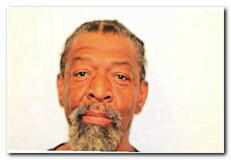 Offender Michael Grant