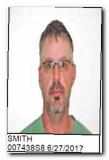 Offender Michael R Smith