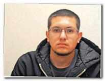 Offender Oscar Manuel Gomez