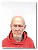 Offender Paul A Lawrinson