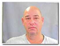 Offender Richard D Ventresca