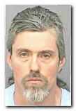 Offender Richard Lee Farley