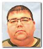 Offender Richard Wayne Campbell