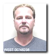 Offender Richard West