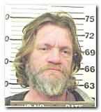 Offender Robert John Kueker