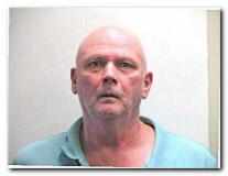 Offender Robert Paul Weimer