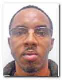 Offender Roderick J Davis