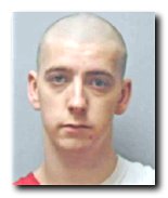 Offender Rodney Shae Shirley