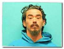 Offender Roman Eugene Aguirre Sr